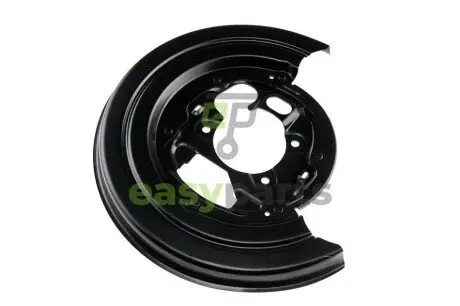 Захист диска NTY HTO-ME-027