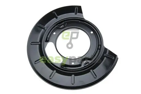 Захист диска NTY HTO-ME-029