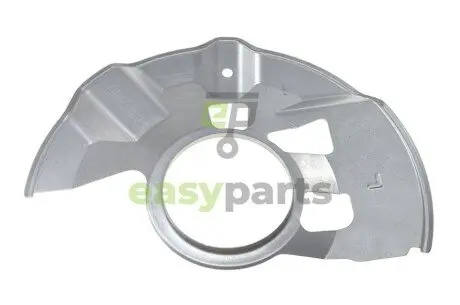 Защита диска NTY HTO-MZ-000