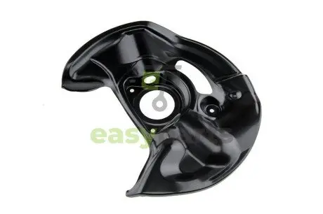 Защита диска NTY HTO-ME-021