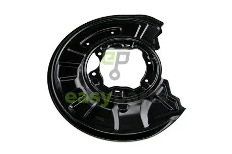 Захист диска NTY HTO-ME-020