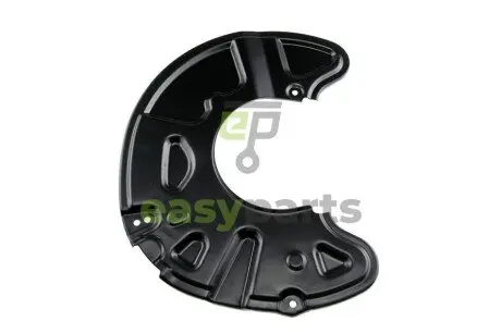 Захист диска NTY HTO-ME-017