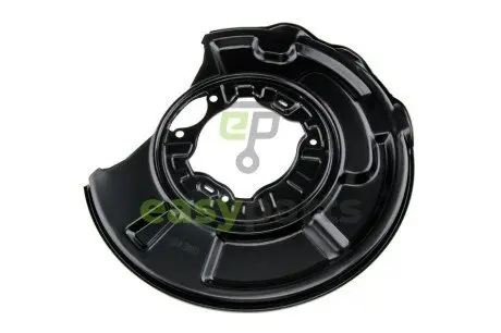 Защита диска NTY HTO-ME-008