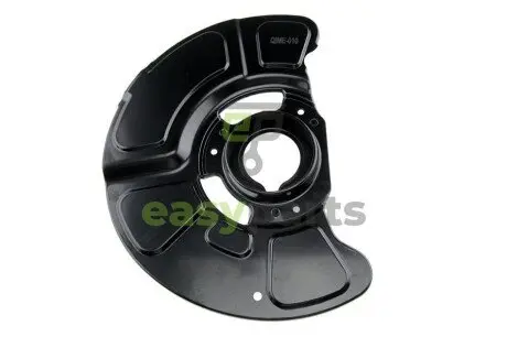 Защита диска NTY HTO-ME-010