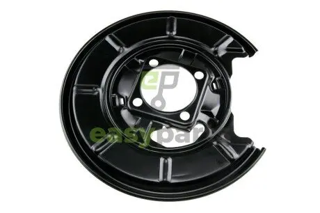 Захист диска NTY HTO-ME-011