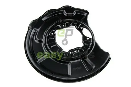 Защита диска NTY HTO-ME-007