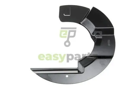 Захист диска NTY HTO-LR-004