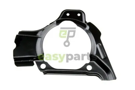 Захист диска NTY HTO-FT-003