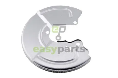 Захист диска NTY HTO-FT-004