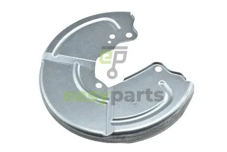 Захист диска NTY HTO-FT-005