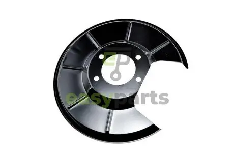 Захист диска NTY HTO-FR-005