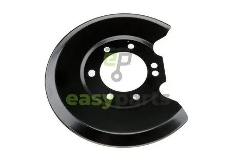 Захист диска NTY HTO-FR-001