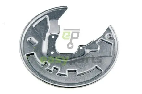 Защита диска NTY HTO-CT-000