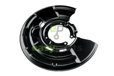 Захист диска NTY HTO-BM-028