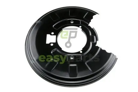 Защита диска NTY HTO-BM-022