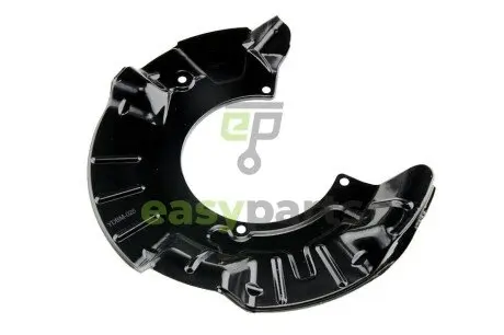 Защита диска NTY HTO-BM-025