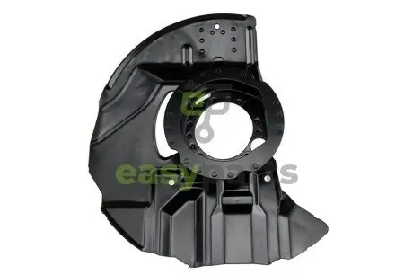 Защита диска NTY HTO-BM-020