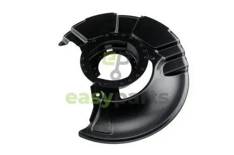 Защита диска NTY HTO-BM-018