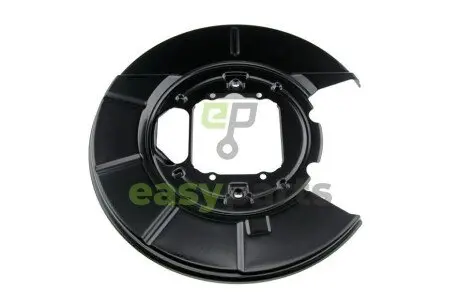 Захист диска NTY HTO-BM-013