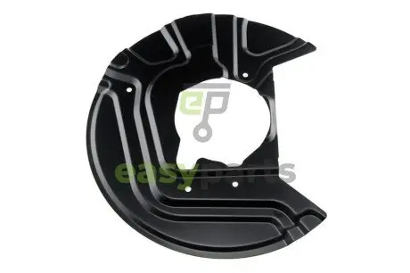 Защита диска NTY HTO-BM-016