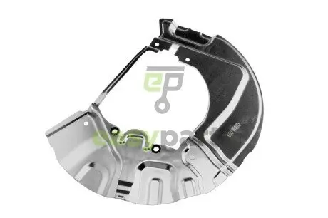 Защита диска NTY HTO-BM-009