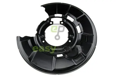 Защита диска NTY HTO-BM-004