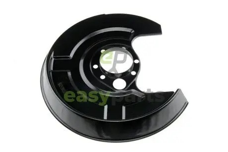 Захист диска NTY HTO-AU-005