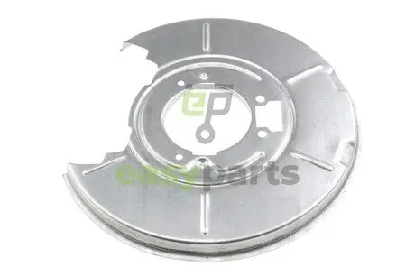 Защита диска NTY HTO-BM-001