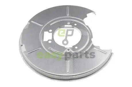 Защита диска NTY HTO-BM-000