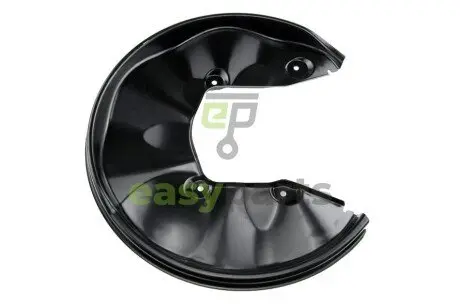 Защита диска NTY HTO-AU-000