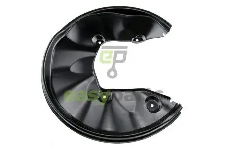 Захист диска NTY HTO-AU-001