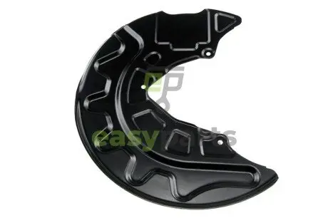 Захист диска NTY HTO-AU-002