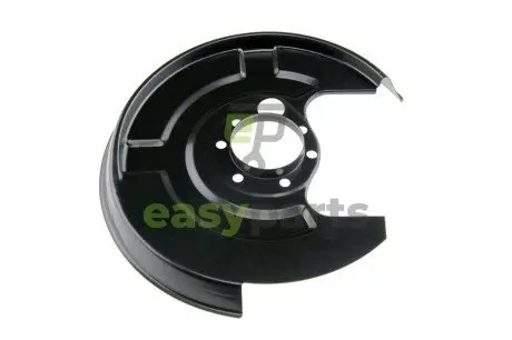 Захист диска NTY HTO-AU-004