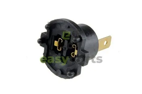 Цоколь лампи NTY EZ-MZ-001