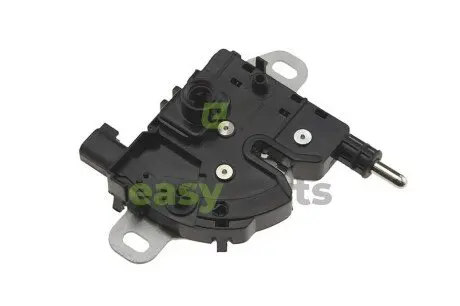 Замок капота NTY EZC-FR-038