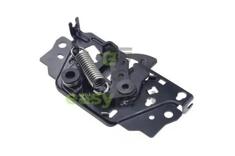 Замок капота NTY EZC-FR-020