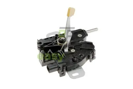 Замок капота NTY EZC-FR-005