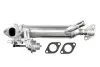 Радиатор EGR NTY EGR-VW-028A (фото 3)