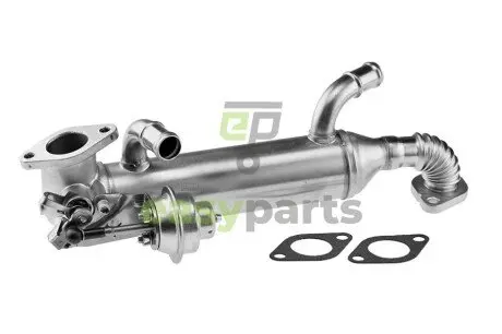 Радиатор EGR NTY EGR-VW-028A