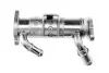 Радиатор EGR NTY EGR-LR-006A (фото 4)