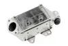 Радиатор EGR NTY EGR-FT-006A (фото 1)