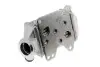 Радиатор EGR NTY EGR-FT-006A (фото 2)
