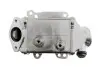 Радиатор EGR NTY EGR-FT-006A (фото 4)