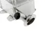 Радиатор EGR NTY EGR-FT-006A (фото 5)