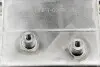 Радиатор EGR NTY EGR-FT-006A (фото 6)
