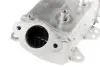 Радиатор EGR NTY EGR-FT-006A (фото 7)