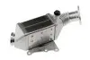 Радиатор EGR NTY EGR-FT-007A (фото 1)