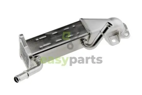 Радиатор EGR NTY EGR-FR-024A