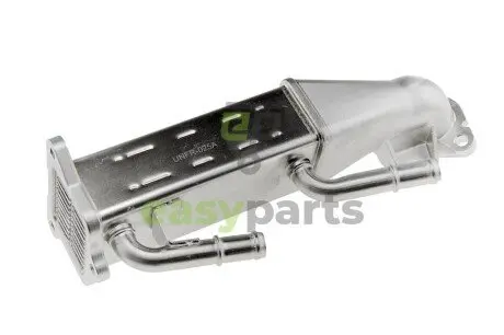 Радиатор EGR NTY EGR-FR-025A