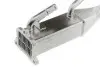 Радиатор EGR NTY EGR-FR-025A (фото 6)